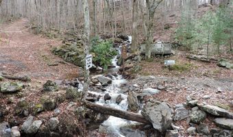 191 Bens Bnd, Bakersville, NC 28705