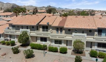 2219 Rugged Mesa Dr, Laughlin, NV 89029
