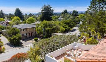 1931 Dolphin Dr, Aptos, CA 95003