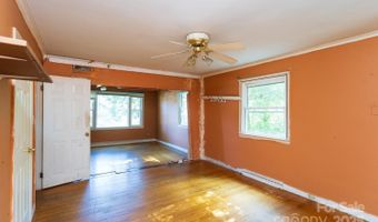 5 Fernlawn Rd, Asheville, NC 28805