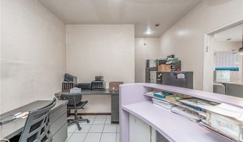 8464 California Ave, South Gate, CA 90280