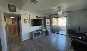 19170 Palo Verde Dr, Apple Valley, CA 92308