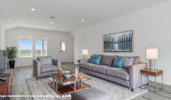 518 Robin St, Angleton, TX 77515