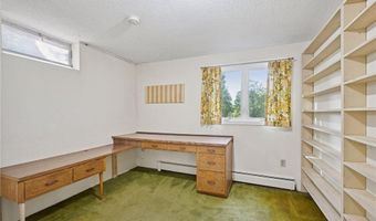 8240 173rd Ave NW, Ramsey, MN 55303