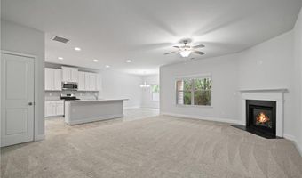 61 Castlemoor Loop, Adairsville, GA 30103