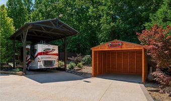 3769 Tupelo Trl, Auburn, GA 30011