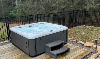 1342 N OLD STAGE Rd, Albrightsville, PA 18210