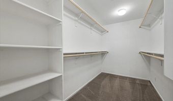 1250 N Abbey Ln 200, Chandler, AZ 85226