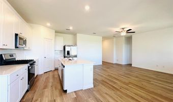 1105 Misty Brook Dr, Anna, TX 75409