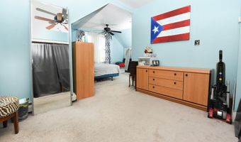 181 Sampson St, Bridgeport, CT 06606