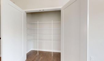 2921 Corston Rd, Ann Arbor, MI 48105