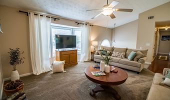 1565 Wynfield, Auburn, GA 30011