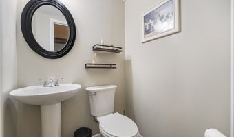317 S Rockhill Ave, Alliance, OH 44601