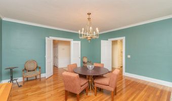71 Manville Ave, Barnwell, SC 29812