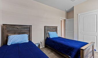 11589 Flor Cadillo, Socorro, TX 79927