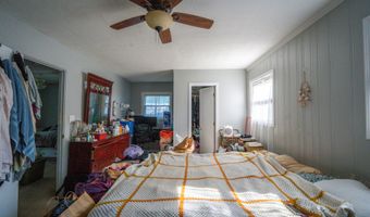 4759 N Mitchner Ave, Indianapolis, IN 46226