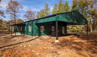 755 County Road 224a, Alton, MO 65606