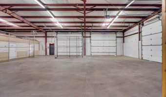 3361 Highway 29 N, Belton, SC 29697