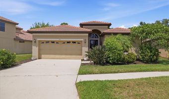107 SILVER FALLS DR Dr, Apollo Beach, FL 33572