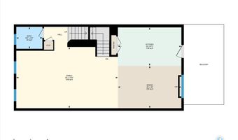 103 NORMA Aly, Annapolis, MD 21403