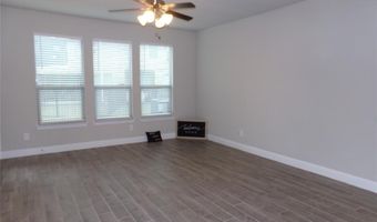 1748 Redding St, Allen, TX 75002