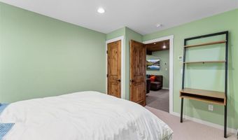 124 N PINE St, Breckenridge, CO 80424