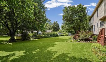 1202 AMBRIDGE Rd, Bel Air, MD 21014