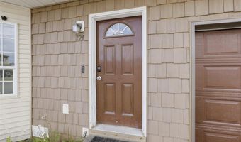 194 Matthew Paul Way #3, Anchorage, AK 99504