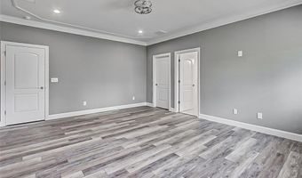 148 Three B Rd, Asheboro, NC 27205