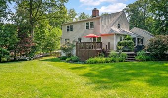 994 BAYBERRY Dr, Arnold, MD 21012