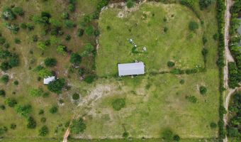 22457 NW Valencia Dr, Altha, FL 32421
