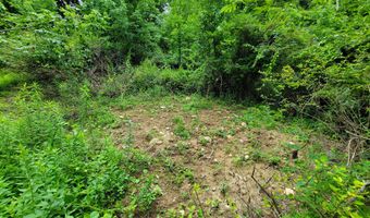 399 Bard Rd, Bennington, VT 05201