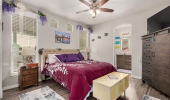 1110 N Henness Rd 2199, Casa Grande, AZ 85122