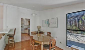 6237 Falmouth Dr, La Mesa, CA 91942