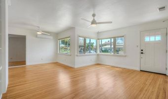 1622 S Tremont St, Oceanside, CA 92054