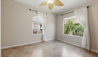 2148 Shadow Canyon Dr, Henderson, NV 89044
