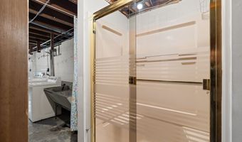 824 E Bank St, Ashland, OH 44805