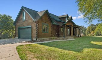 889 Clay Ridge Rd, Alexandria, KY 41001