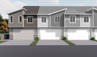 977 N 200 W, Brigham City, UT 84302