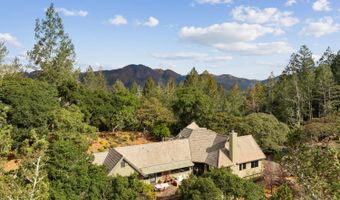 1105 White Oak Dr, Santa Rosa, CA 95409