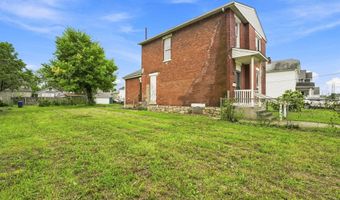 879 Sullivant Ave, Columbus, OH 43223