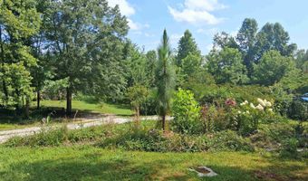 117 TABLEE Ln, Ashland, AL 36251