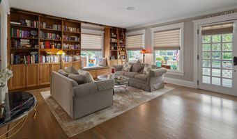 511 SE Asbury Ave, Asbury Park, NJ 07712