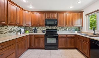 1592 W SHANNON Ct, Chandler, AZ 85224