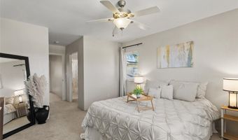 91-1060 Aukahi St, Kapolei, HI 96707