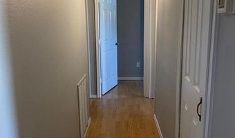 5217 Kisor Dr, The Colony, TX 75056