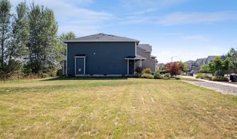 4113 Sagecrest Dr, Albany, OR 97322