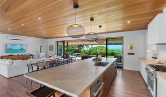 21 Kalaka Pl, Kailua, HI 96734