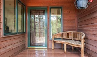 38411 Boulder Canyon Dr, Boulder, CO 80302