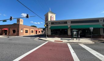 37 W BEL AIR Ave, Aberdeen, MD 21001